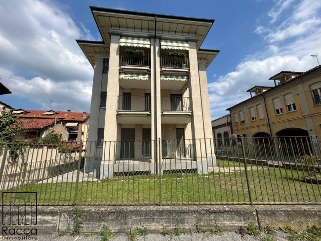 Appartamento in Vendita a Fossano