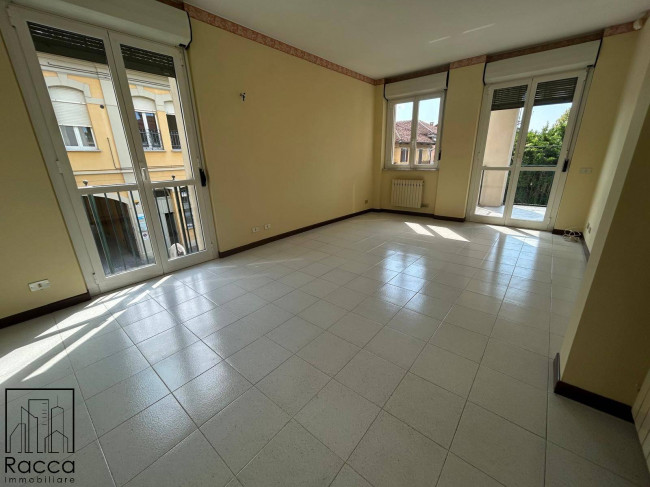 Appartamento in Vendita a Fossano