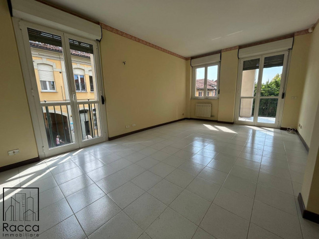 Appartamento in Vendita a Fossano