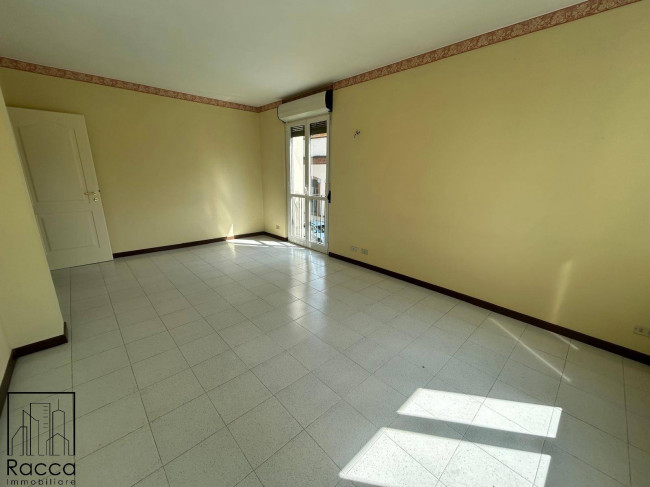 Appartamento in Vendita a Fossano