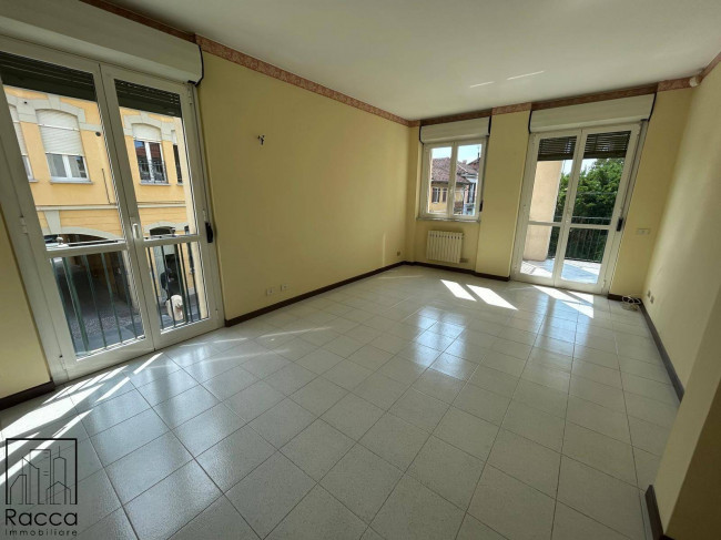 Appartamento in Vendita a Fossano