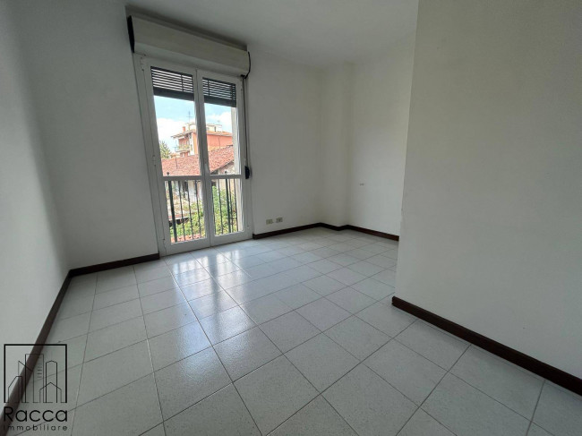 Appartamento in Vendita a Fossano