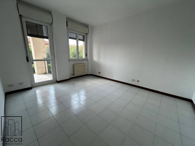 Appartamento in Vendita a Fossano