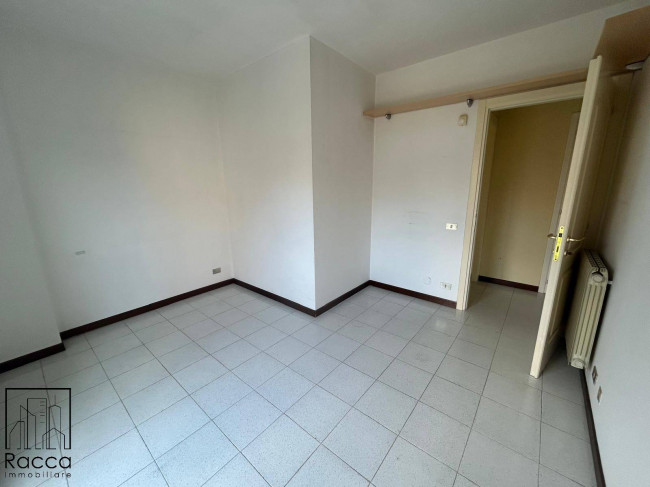 Appartamento in Vendita a Fossano