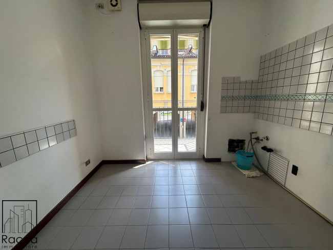 Appartamento in Vendita a Fossano