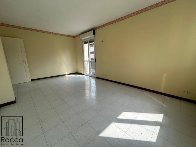 Appartamento in Vendita a Fossano