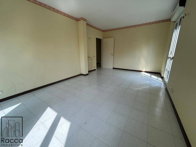 Appartamento in Vendita a Fossano