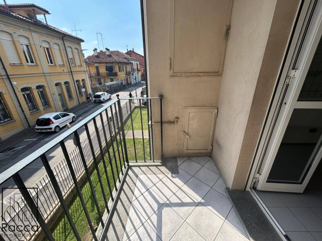 Appartamento in Vendita a Fossano