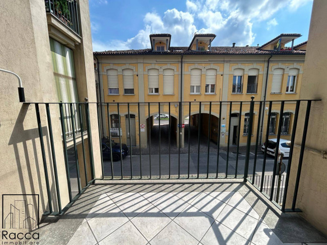 Appartamento in Vendita a Fossano