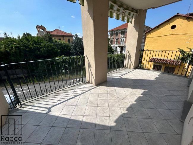 Appartamento in Vendita a Fossano