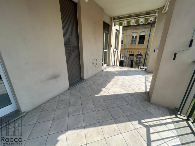 Appartamento in Vendita a Fossano