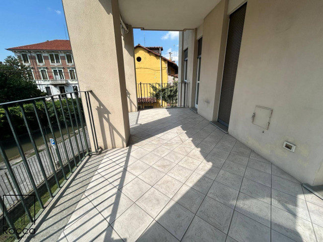 Appartamento in Vendita a Fossano