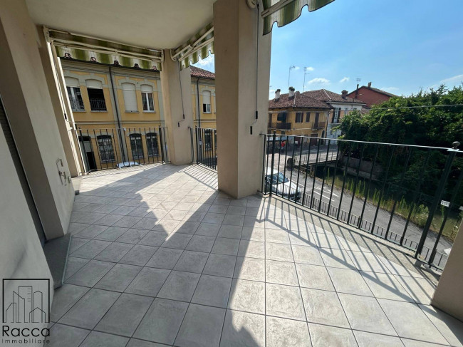 Appartamento in Vendita a Fossano