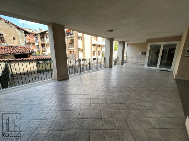Appartamento in Vendita a Fossano