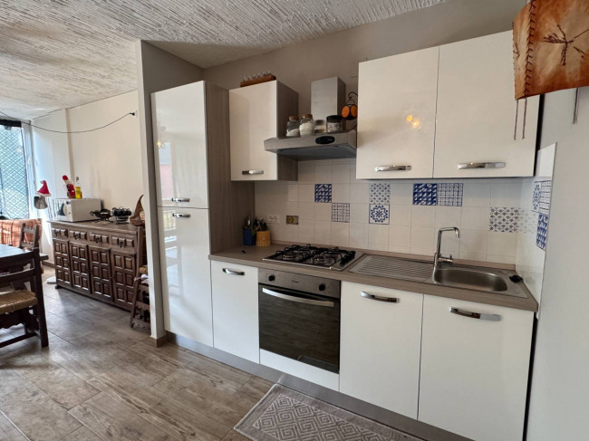 Apartment for Sale to Frabosa Sottana