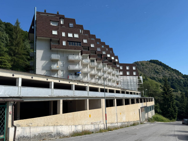 Apartment for Sale to Frabosa Sottana
