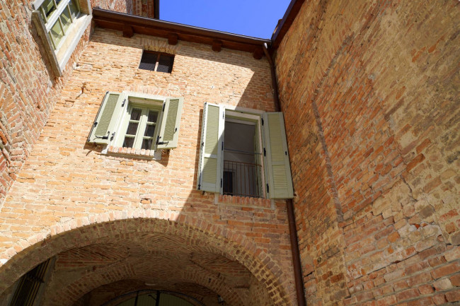 Rustico in vendita