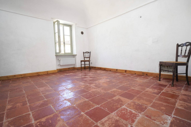 Rustico in vendita a Brusasco