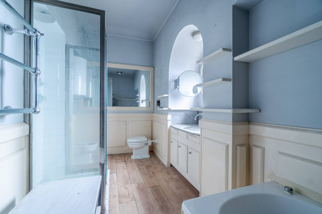 Villa in Vendita a Moncalieri