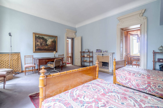 Villa in Vendita a Moncalieri