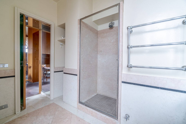 Villa in Vendita a Moncalieri