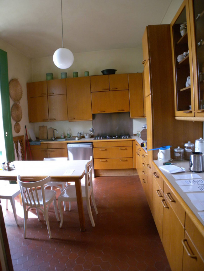 Villa in Vendita a Moncalieri