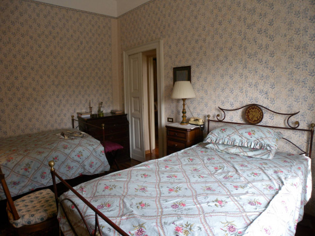 Villa in Vendita a Moncalieri