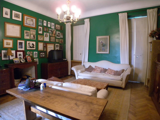 Villa in Vendita a Moncalieri