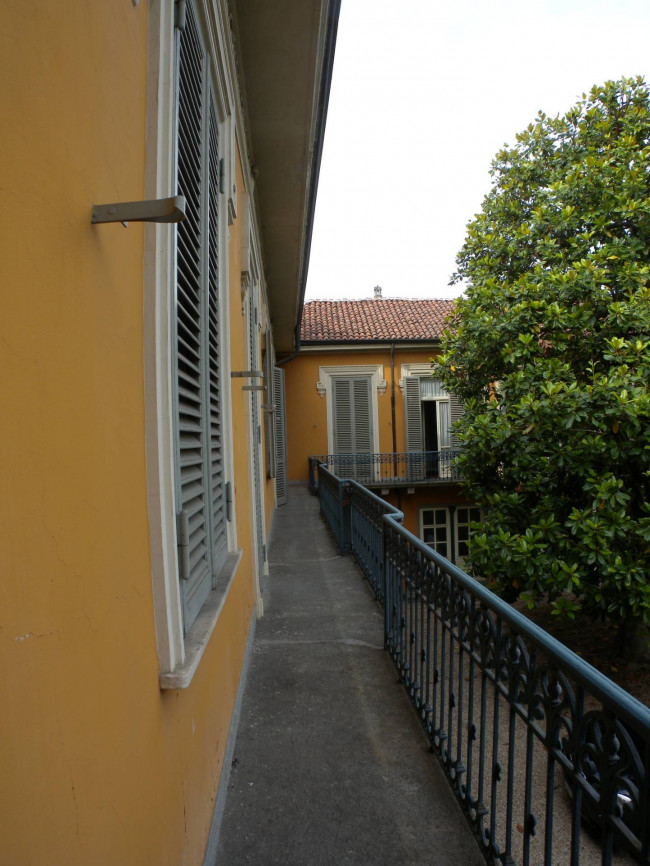 Villa in Vendita a Moncalieri