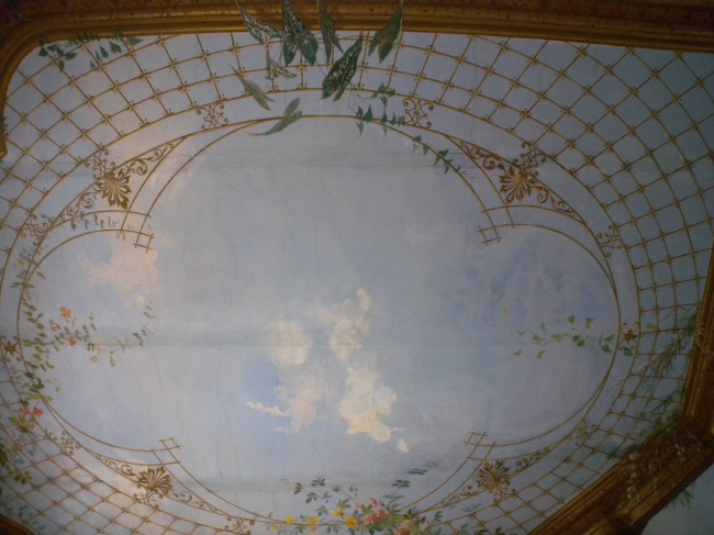 Villa in Vendita a Moncalieri