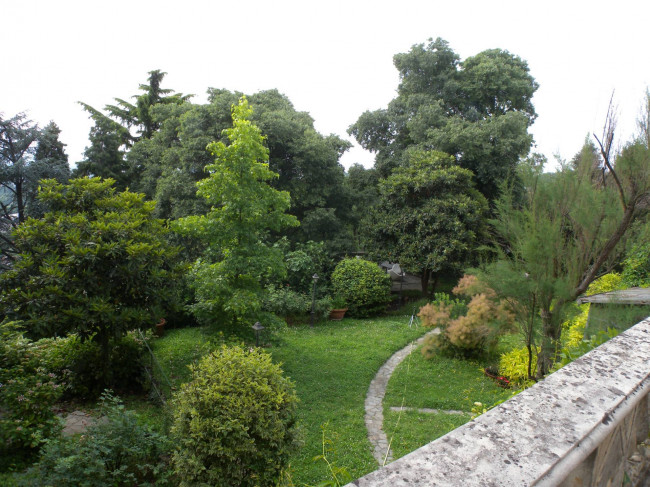 Villa in Vendita a Moncalieri