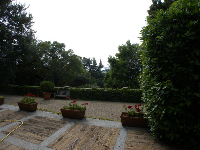 Villa in Vendita a Moncalieri