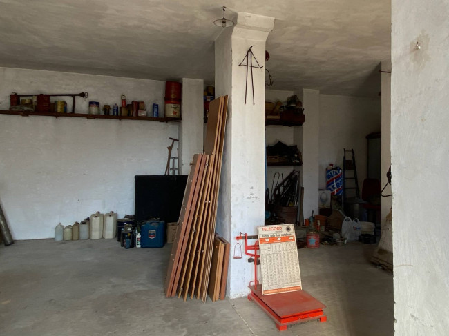 Villa in Vendita a Serralunga di Crea