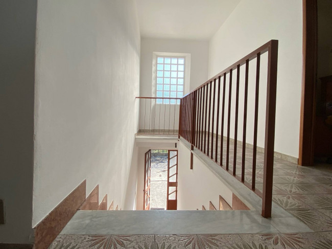 Villa in Vendita a Serralunga di Crea