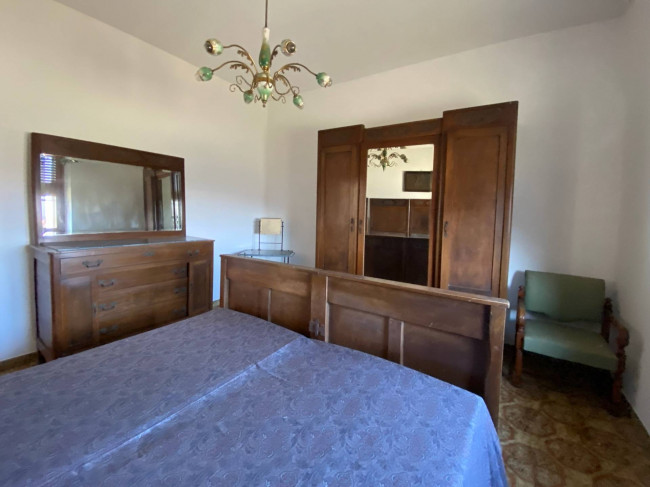 Villa in Vendita a Serralunga di Crea