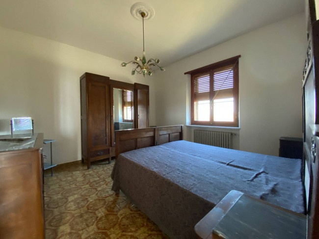 Villa in Vendita a Serralunga di Crea