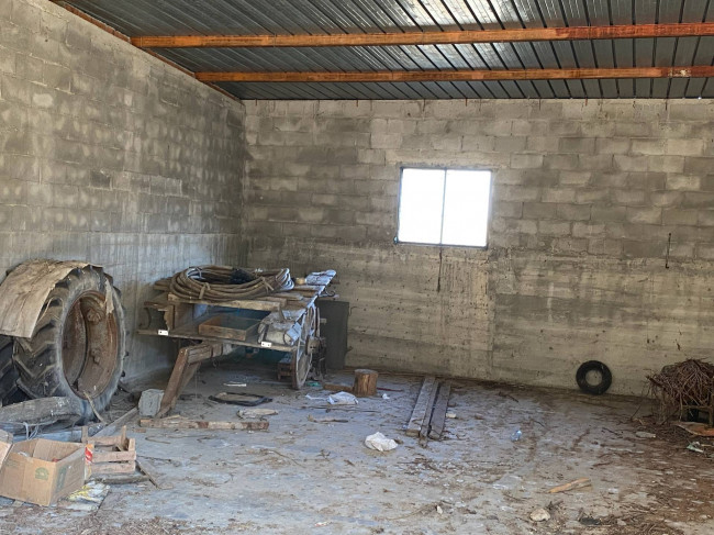 Villa in Vendita a Serralunga di Crea