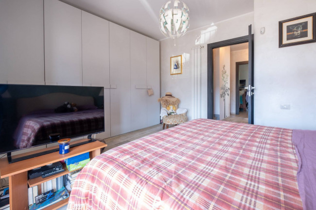 Villa Unifamiliare in Vendita a Pecetto Torinese