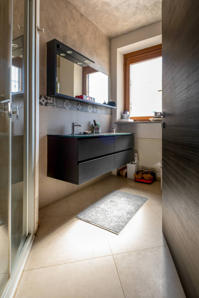 Villa Unifamiliare in Vendita a Pecetto Torinese