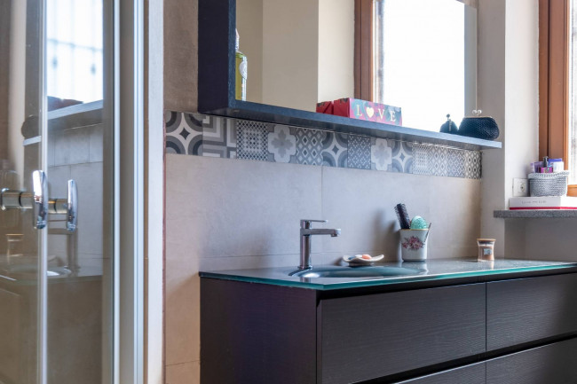 Villa Unifamiliare in Vendita a Pecetto Torinese