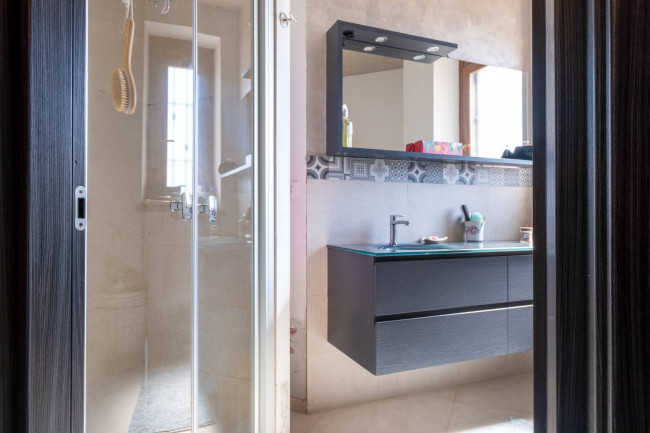 Villa Unifamiliare in Vendita a Pecetto Torinese