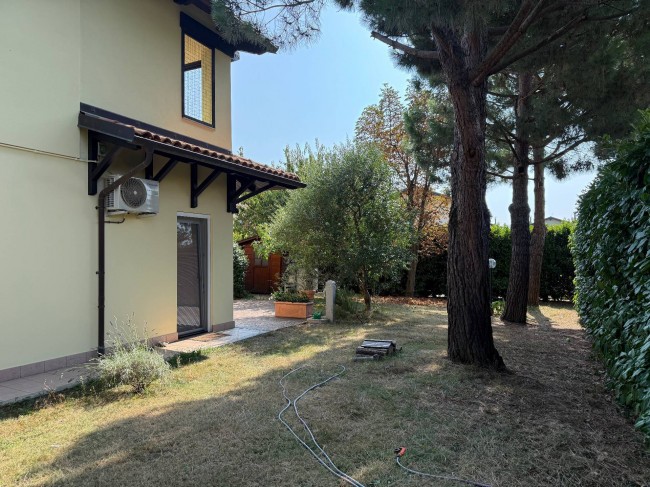 Villa in vendita a San Maurizio Canavese