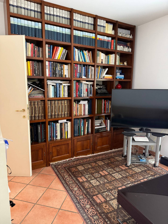 Villa in vendita a San Maurizio Canavese