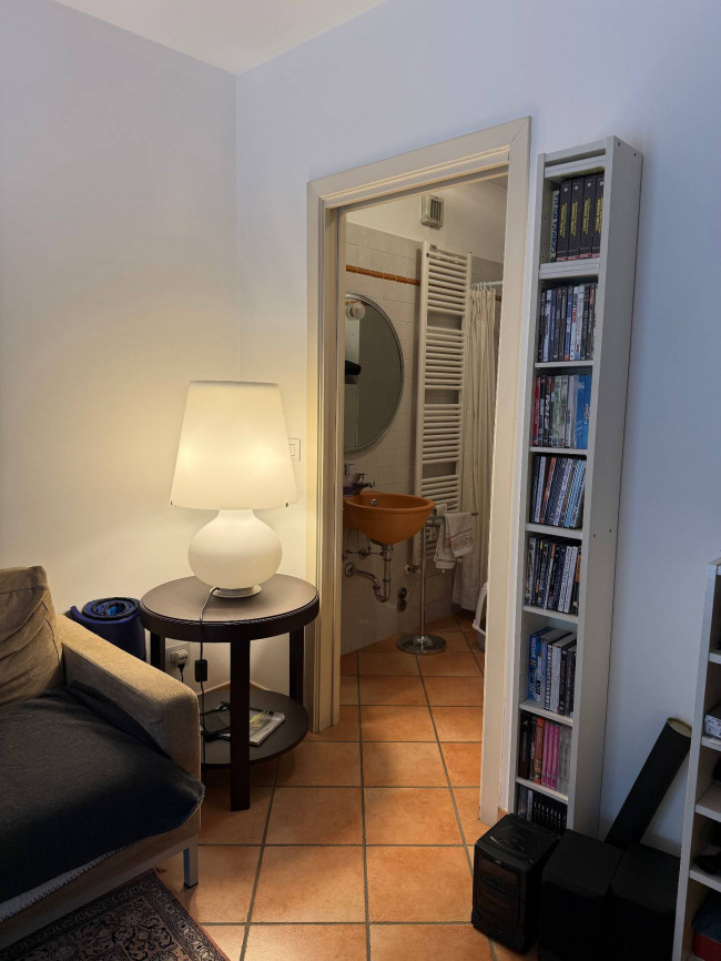 Villa in vendita a San Maurizio Canavese