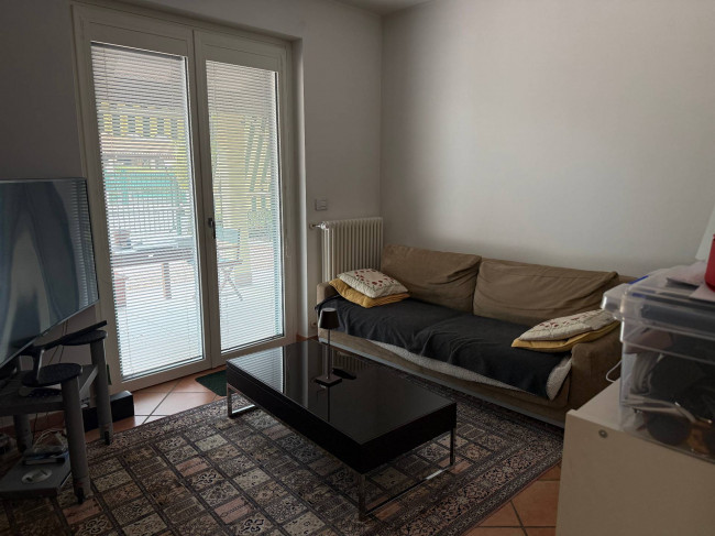 Villa in vendita a San Maurizio Canavese