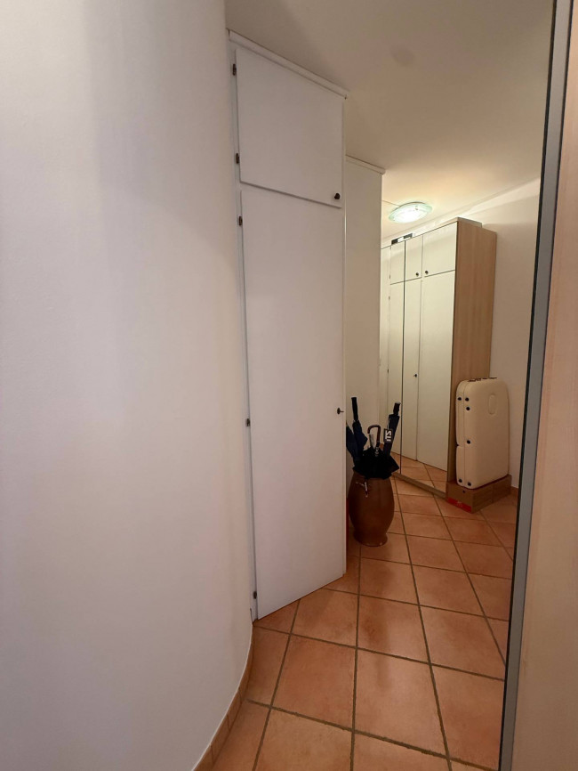 Villa in vendita a San Maurizio Canavese