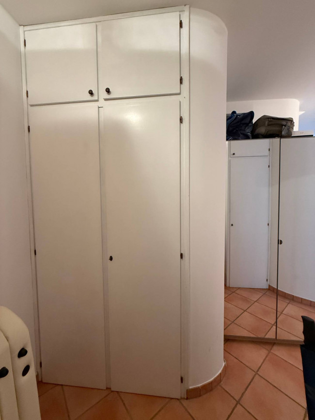 Villa in vendita a San Maurizio Canavese