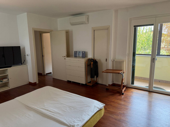 Villa in vendita a San Maurizio Canavese