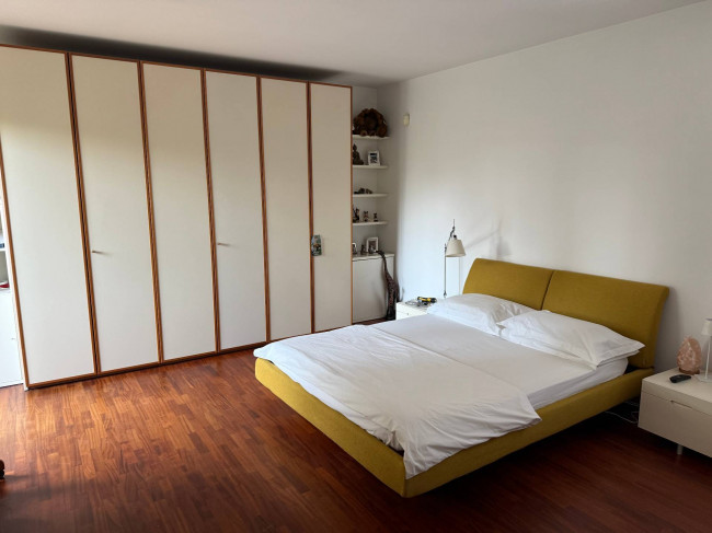 Villa in vendita a San Maurizio Canavese