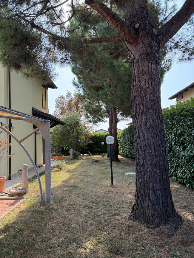 Villa in vendita a San Maurizio Canavese